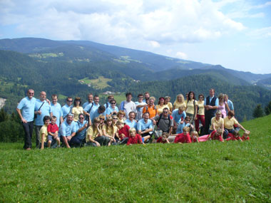 Image Image